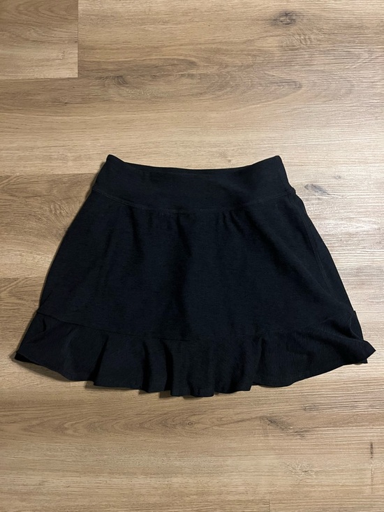 Beyond Yoga Pants - Beyond yoga space dye skort